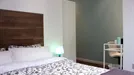 Room for rent, Madrid Centro, Madrid, &lt;span class=&quot;blurred street&quot; onclick=&quot;ProcessAdRequest(7749748)&quot;&gt;&lt;span class=&quot;hint&quot;&gt;See streetname&lt;/span&gt;[xxxxxxxxxxxxx]&lt;/span&gt;