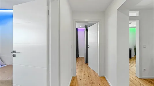 Rooms in Munich Aubing-Lochhausen-Langwied - photo 9