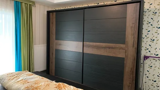 Apartments in Wiesbaden - photo 4