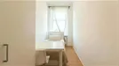 Room for rent, Berlin Mitte, Berlin, Schulstraße