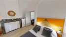 Room for rent, Montpellier, Occitanie, Rue du Faubourg du Courreau, France