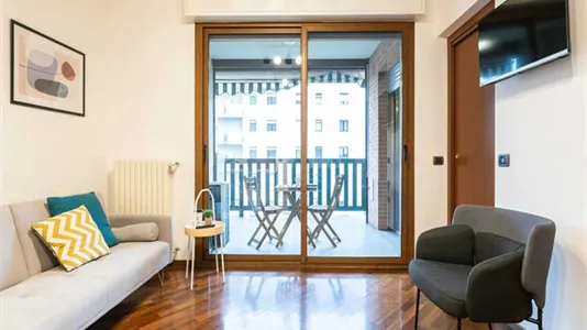 Rooms in Milano Zona 5 - Vigentino, Chiaravalle, Gratosoglio - photo 9