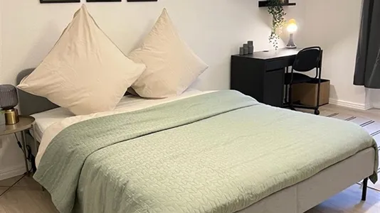 Apartments in Berlin Mitte - photo 5