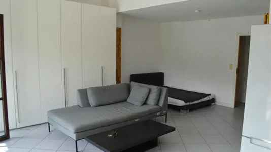 Apartments in Berlin Reinickendorf - photo 2