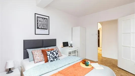 Rooms in Location is not specified - photo 2