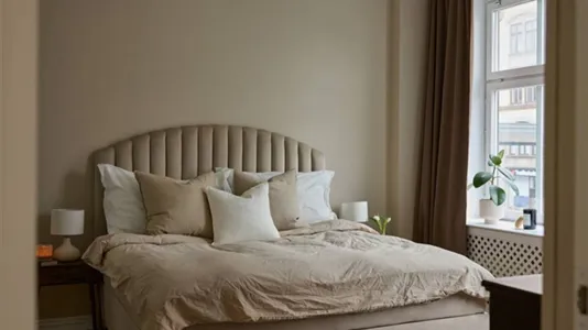 Apartments in Malmö City - photo 5