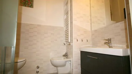 Rooms in Milano Zona 3 - Porta Venezia, Città Studi, Lambrate - photo 8