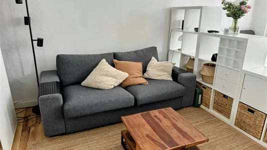 Apartments in Berlin Pankow - photo 4