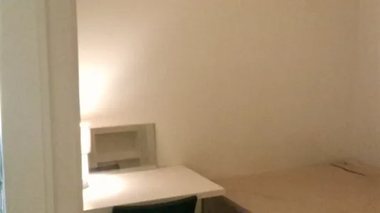 Rooms in Brussels Etterbeek - photo 6