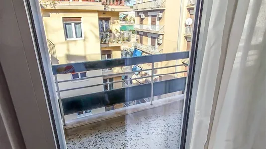 Rooms in Location is not specified - photo 10