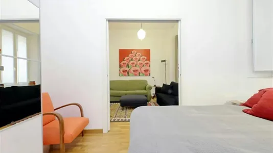 Apartments in Roma Municipio I – Centro Storico - photo 2