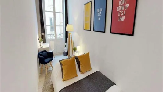 Rooms in Lyon - photo 2