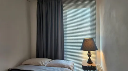 Rooms in Berlin Treptow-Köpenick - photo 2
