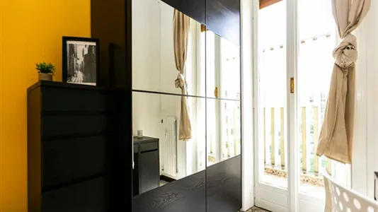Rooms in Milano Zona 2 - Stazione Centrale, Gorla, Turro, Greco, Crescenzago - photo 5
