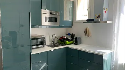 Apartment for rent in Paris 19ème arrondissement, Paris