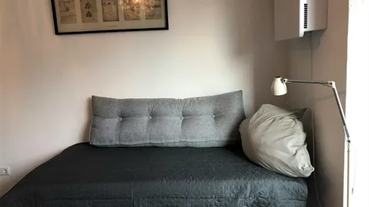 Apartments in Hamburg Mitte - photo 6