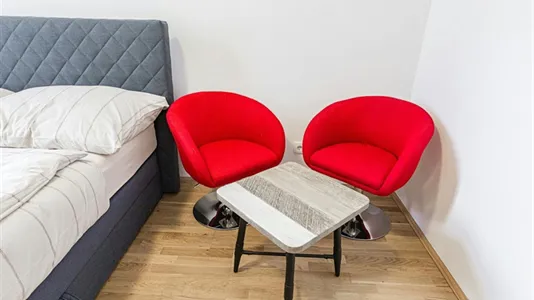 Apartments in Vienna Hernals - photo 9