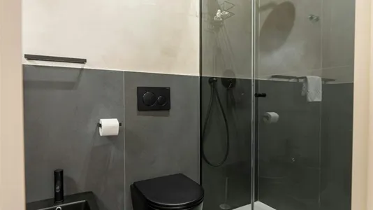 Rooms in Florence - photo 10