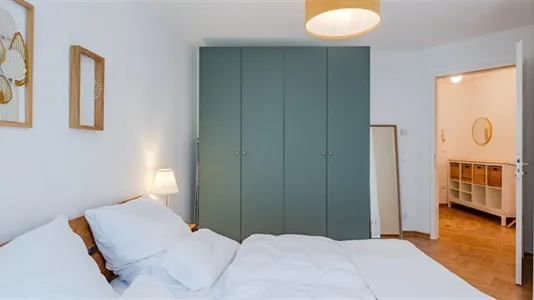 Apartments in Berlin Reinickendorf - photo 6