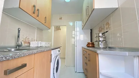 Rooms in Coslada - photo 9