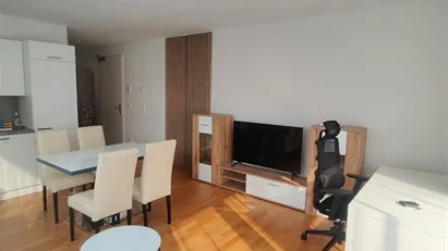 Apartment for rent in Wien Meidling, Vienna