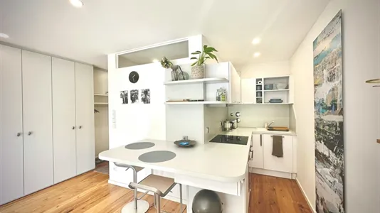 Apartments in Location is not specified - photo 6