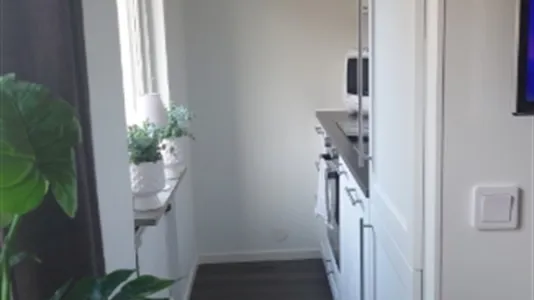 Apartments in Motala - photo 3