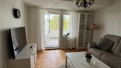 Upplands Väsby - 2rok - tillsv - 13.800kr/mån