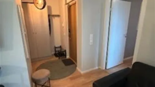 Apartments in Vasastan - photo 6