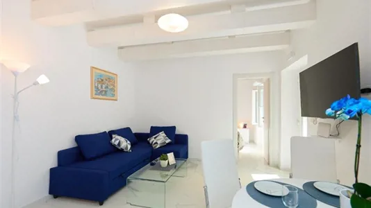 Apartments in Dubrovnik - photo 1