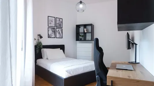 Rooms in Milano Zona 4 - Vittoria, Forlanini - photo 5