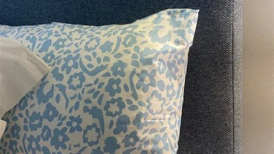 Rooms in Turin - photo 7