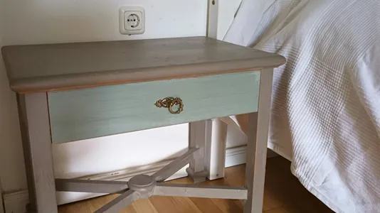 Rooms in Location is not specified - photo 6