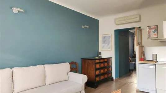 Apartments in Milano Zona 1 - Centro storico - photo 2