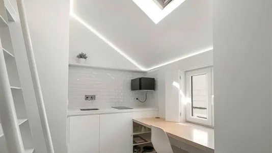 Apartments in Location is not specified - photo 2