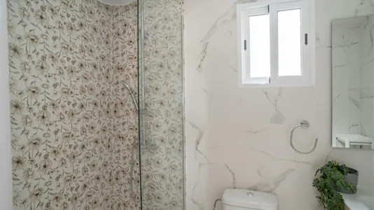 Rooms in Godelleta - photo 10