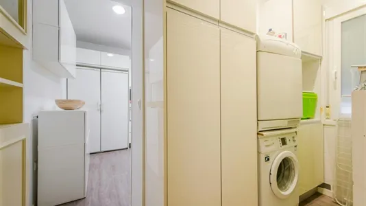 Rooms in Madrid Moncloa-Aravaca - photo 10