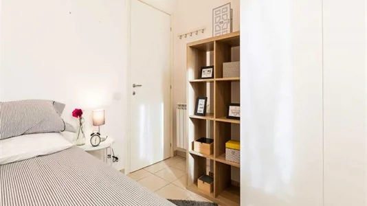Apartments in Milano Zona 5 - Vigentino, Chiaravalle, Gratosoglio - photo 2