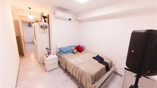 Rooms in Milano Zona 9 - Porta Garibaldi, Niguarda - photo 1