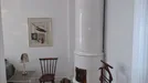 Apartment for rent, Vasastan, Stockholm, &lt;span class=&quot;blurred street&quot; onclick=&quot;ProcessAdRequest(13144700)&quot;&gt;&lt;span class=&quot;hint&quot;&gt;See streetname&lt;/span&gt;[xxxxxxxxxxxxx]&lt;/span&gt;