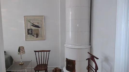 Apartments in Vasastan - photo 1