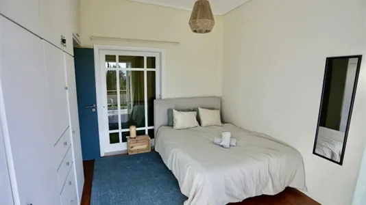 Apartments in Location is not specified - photo 6