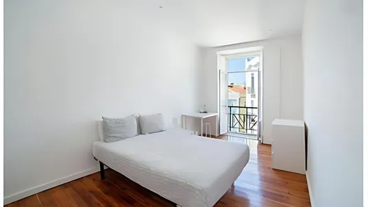 Rooms in Location is not specified - photo 3