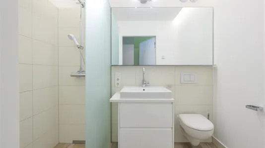 Apartments in Berlin Treptow-Köpenick - photo 9