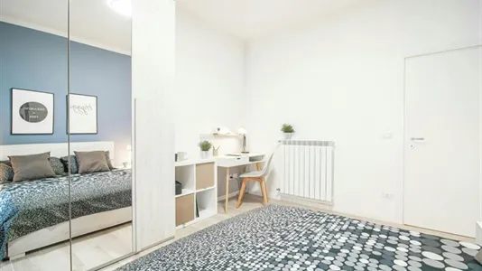 Apartments in Venice - photo 3