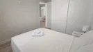 Apartment for rent, Madrid Salamanca, Madrid, &lt;span class=&quot;blurred street&quot; onclick=&quot;ProcessAdRequest(7751693)&quot;&gt;&lt;span class=&quot;hint&quot;&gt;See streetname&lt;/span&gt;[xxxxxxxxxxxxx]&lt;/span&gt;