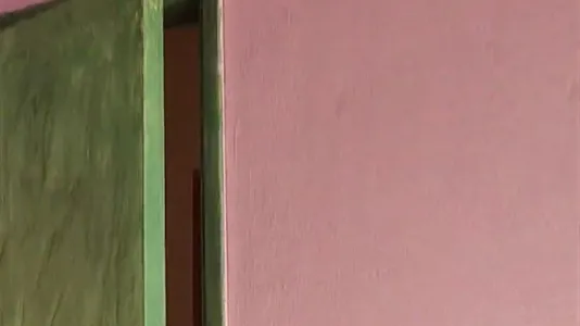 Rooms in Pisa - photo 3