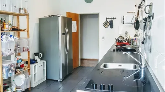 Rooms in Dortmund - photo 7