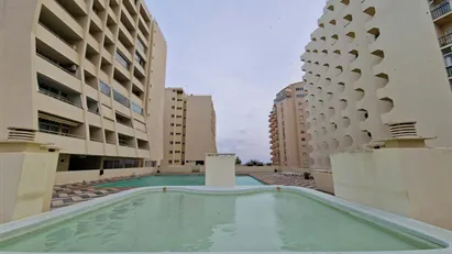 Apartment for rent in Portimão, Faro (Distrito)