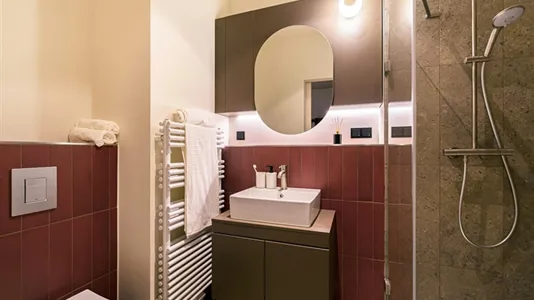 Apartments in Location is not specified - photo 6